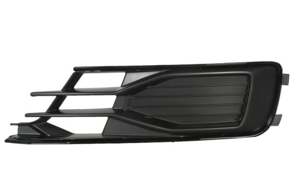 Blic Ventilatiegrille, bumper 6502-07-0042911P