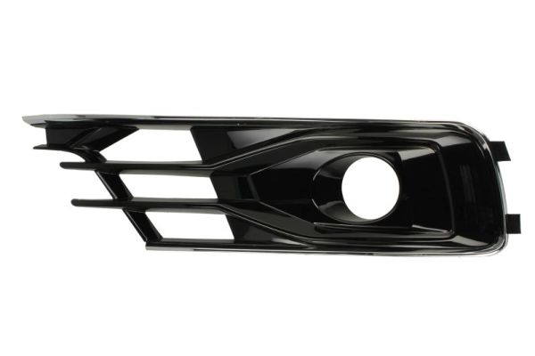 Blic Ventilatiegrille, bumper 6502-07-0042914P