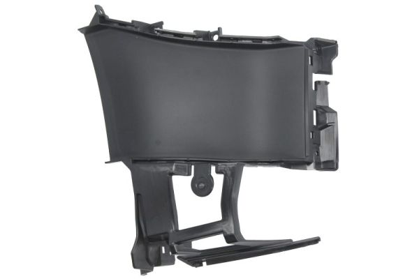 Blic Ventilatiegrille, bumper 6502-07-0043918PP