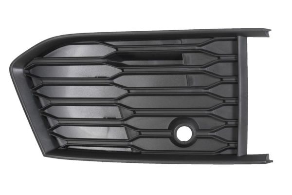 Blic Ventilatiegrille, bumper 6502-07-0043924P