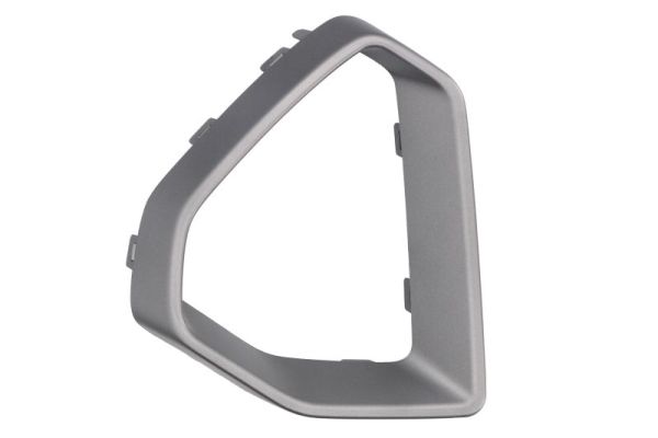 Blic Sier- / beschermingspaneel, bumper 6502-07-0044922P