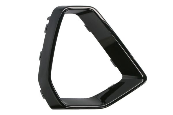 Blic Sier- / beschermingspaneel, bumper 6502-07-0044924P