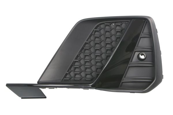 Blic Ventilatiegrille, bumper 6502-07-0047927P