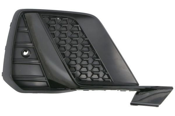 Blic Ventilatiegrille, bumper 6502-07-0047928P