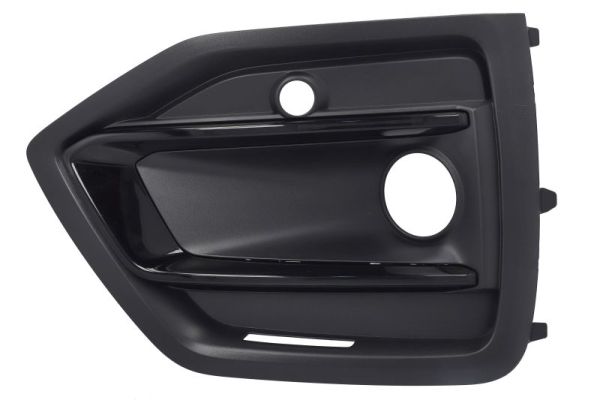 Blic Ventilatiegrille, bumper 6502-07-0048914P