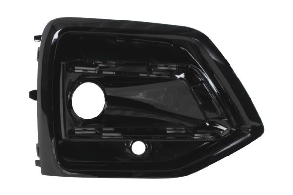 Blic Ventilatiegrille, bumper 6502-07-0048916P