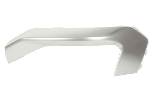 Blic Sier- / beschermingspaneel, bumper 6502-07-0048977P