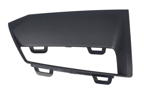 Blic Sier- / beschermingspaneel, bumper 6502-07-0052922P