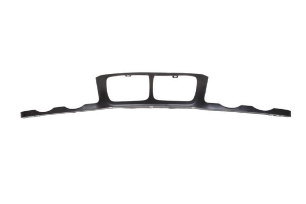 Blic Sier- / Beschermingspaneel, radiateurgrille 6502-07-0057992P