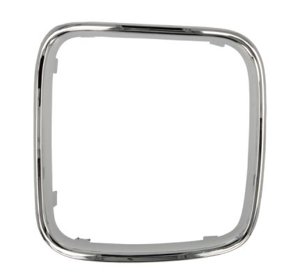 Blic Sier- / Beschermingspaneel, radiateurgrille 6502-07-0057996P