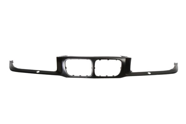 Blic Sier- / Beschermingspaneel, radiateurgrille 6502-07-0060995P