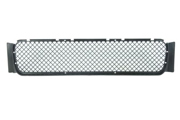 Blic Ventilatiegrille, bumper 6502-07-0060996MP