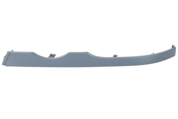 Blic Koplamppaneel 6502-07-00619211P