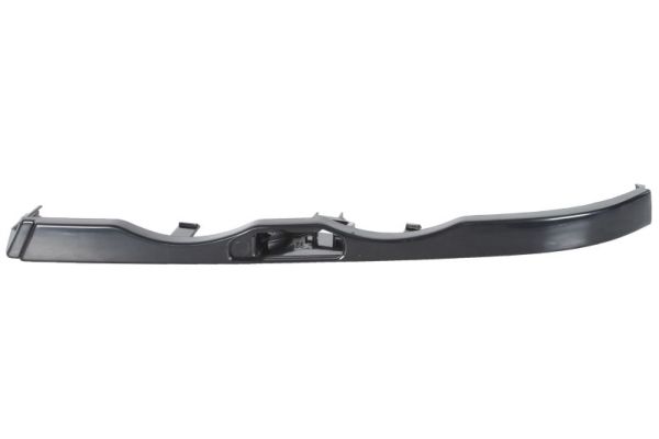 Blic Koplamppaneel 6502-07-00619213P