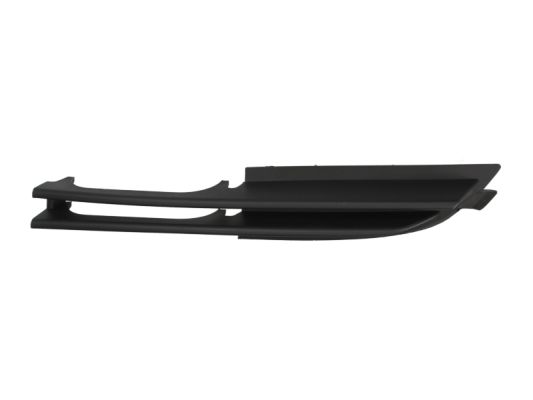 Blic Grille 6502-07-00619911PP