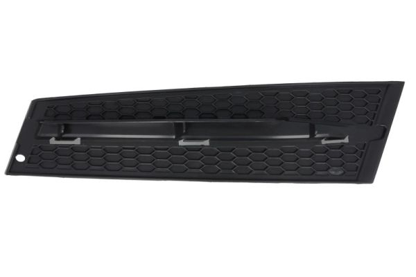 Blic Ventilatiegrille, bumper 6502-07-00629911PP