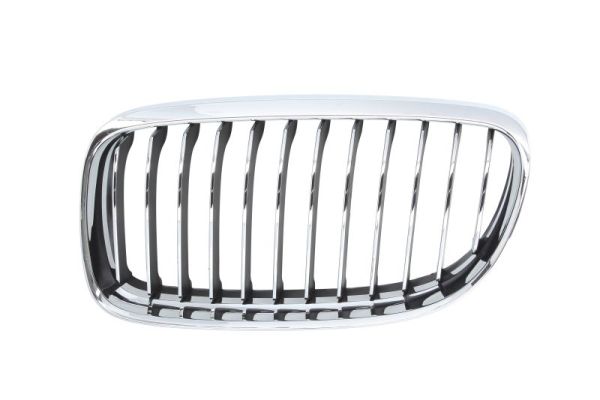 Blic Grille 6502-07-0062991PQ