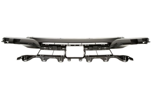 Blic Grille 6502-07-0063911P