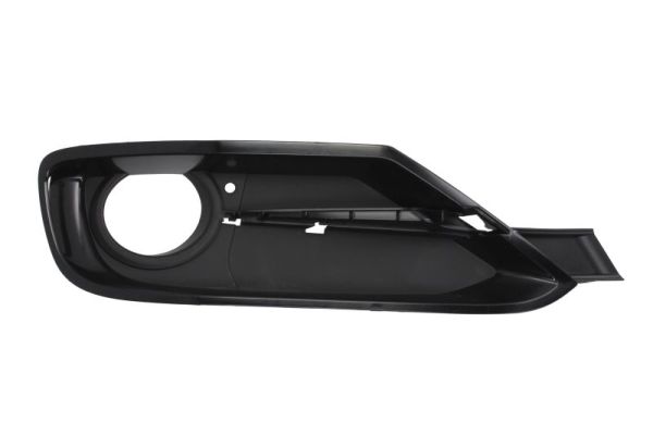 Blic Grille 6502-07-0063918P