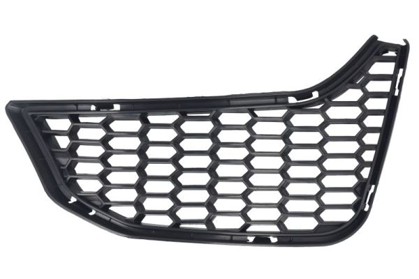 Blic Ventilatiegrille, bumper 6502-07-0063919P