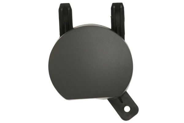 Blic Ventilatiegrille, bumper 6502-07-0063924P