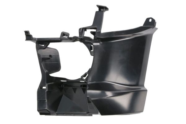 Blic Dwarsbalk 6502-07-0063981P