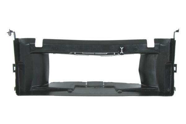 Blic Ventilatiegrille, bumper 6502-07-0063990MP