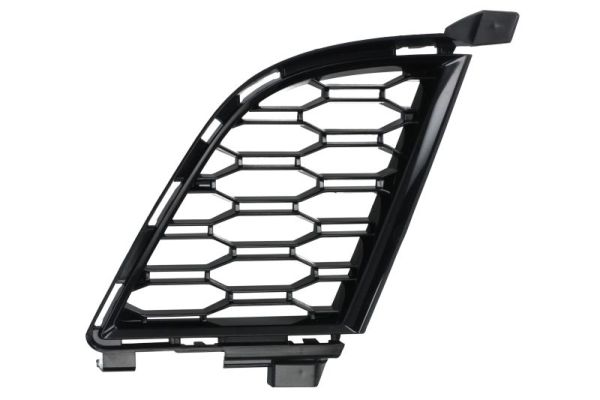 Blic Ventilatiegrille, bumper 6502-07-0064913MP