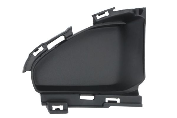 Blic Ventilatiegrille, bumper 6502-07-0064916P