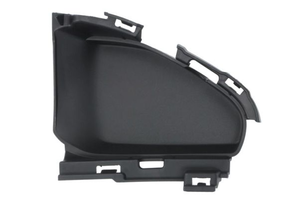 Blic Ventilatiegrille, bumper 6502-07-0064917P