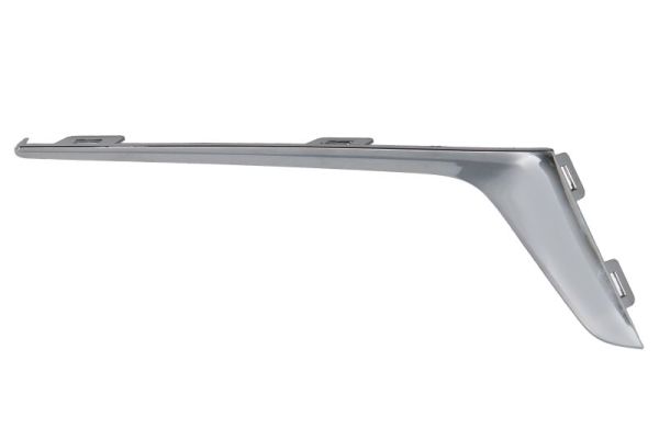 Blic Ventilatiegrille, bumper 6502-07-0064921P