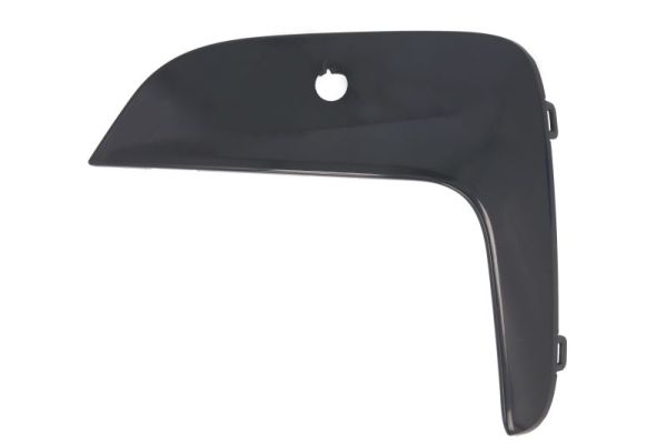 Blic Ventilatiegrille, bumper 6502-07-0064923P