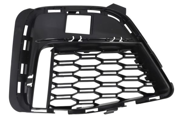 Blic Ventilatiegrille, bumper 6502-07-0064924MP
