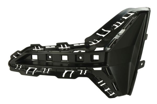 Blic Ventilatiegrille, bumper 6502-07-0064927P