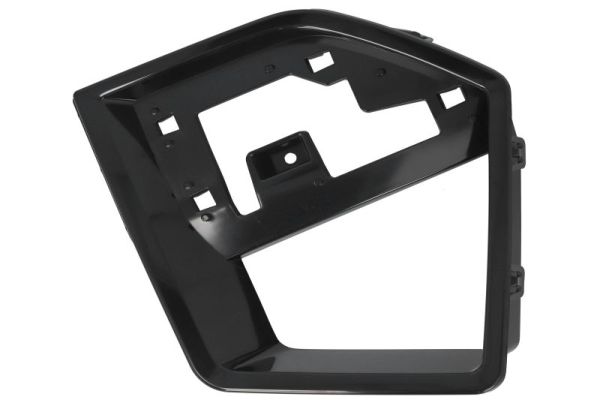 Blic Ventilatiegrille, bumper 6502-07-0064935P