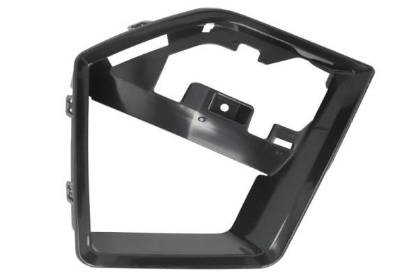 Blic Ventilatiegrille, bumper 6502-07-0064936P