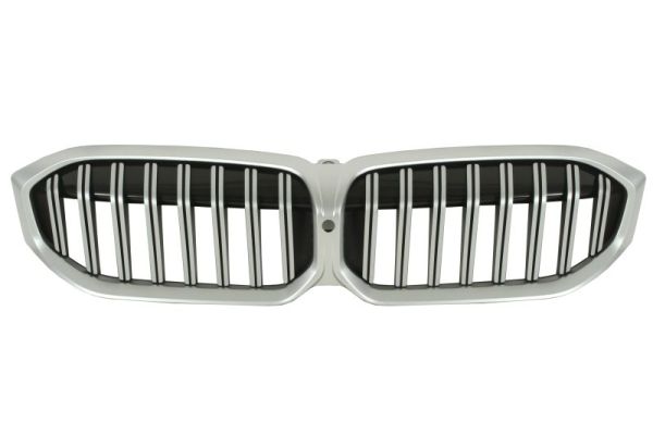 Blic Radiateurgrille 6502-07-0064990P