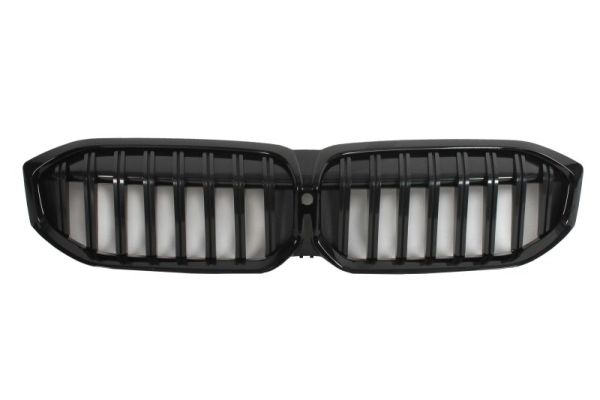 Blic Radiateurgrille 6502-07-0064992P