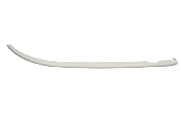 Blic Koplamppaneel 6502-07-0065998P