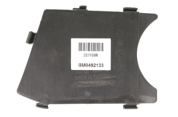 Blic Grille 6502-07-0067916MP