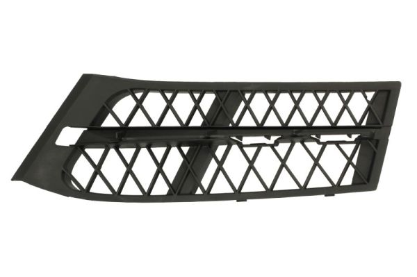 Blic Ventilatiegrille, bumper 6502-07-0067921GP