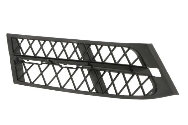 Blic Ventilatiegrille, bumper 6502-07-0067922GP