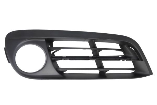 Blic Ventilatiegrille, bumper 6502-07-0067924DP