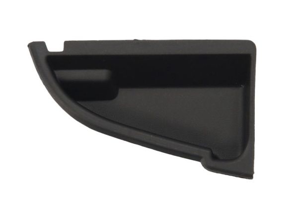 Blic Ventilatiegrille, bumper 6502-07-0067924MP