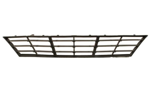 Blic Ventilatiegrille, bumper 6502-07-0067927GP