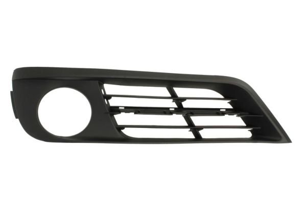 Blic Ventilatiegrille, bumper 6502-07-0067928GP
