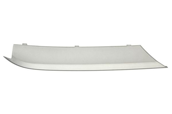 Blic Ventilatiegrille, bumper 6502-07-0067932GP