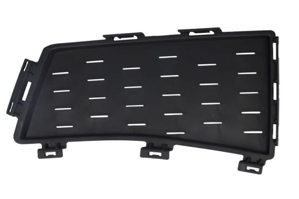 Blic Ventilatiegrille, bumper 6502-07-0067941P