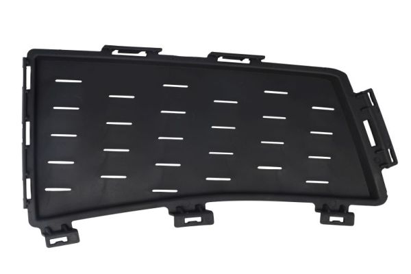 Blic Ventilatiegrille, bumper 6502-07-0067942P