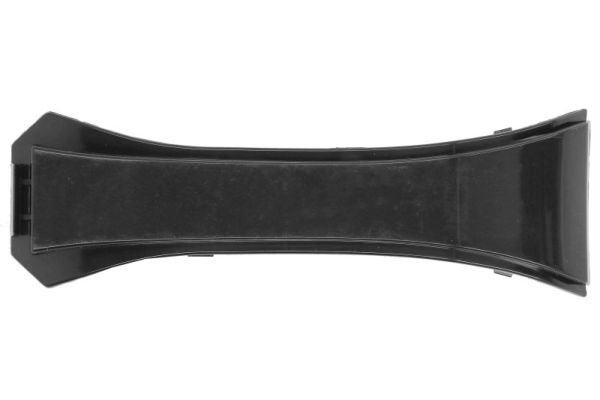 Blic Sier- / Beschermingspaneel, radiateurgrille 6502-07-0067990P